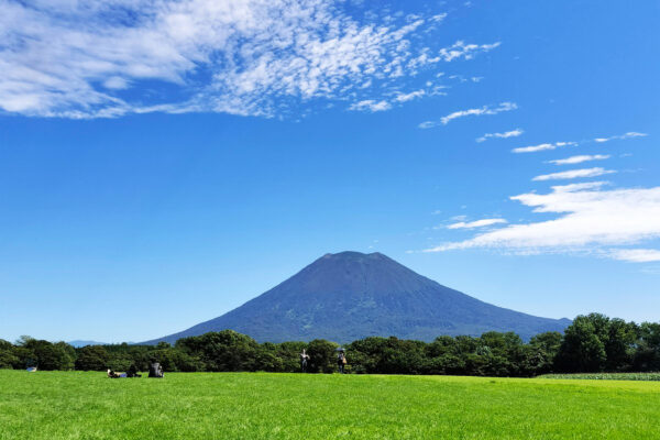 日本のニッチな風景・街並み写真 | フリー素材・無料ストックフォト