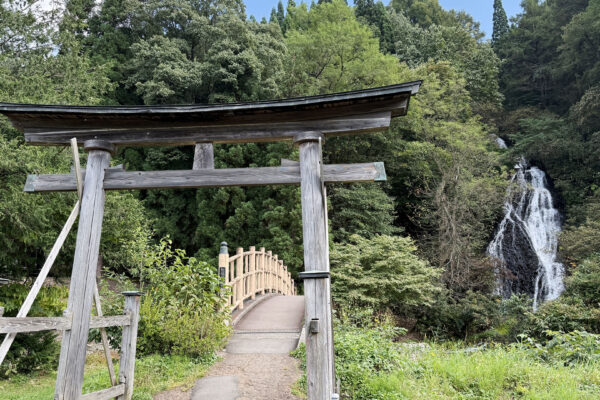 日本のニッチな風景・街並み写真 | フリー素材・無料ストックフォト